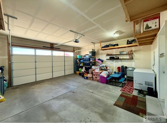 2325 W 860 S, Rexburg, ID 83440