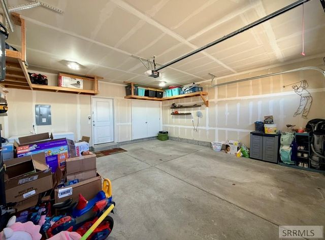 2325 W 860 S, Rexburg, ID 83440