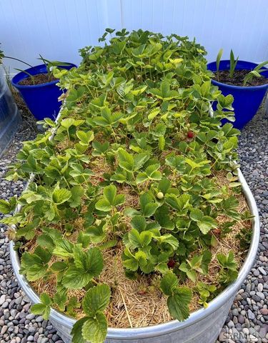 2325 W 860 S, Rexburg, ID 83440