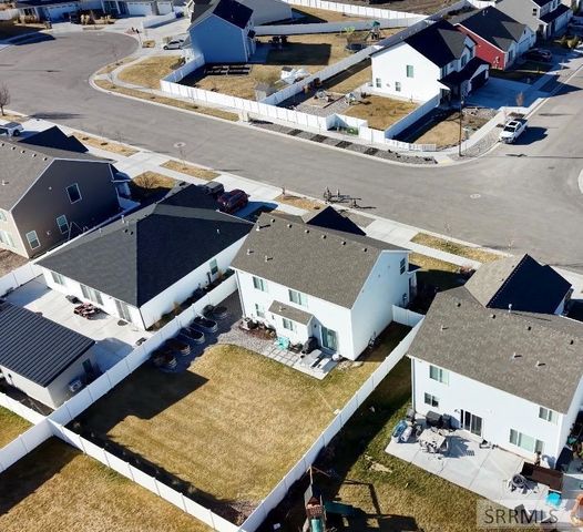 2325 W 860 S, Rexburg, ID 83440