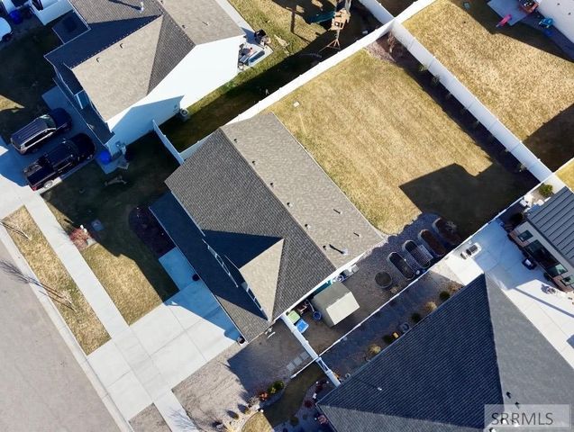 2325 W 860 S, Rexburg, ID 83440