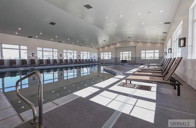 2325 W 860 S, Rexburg, ID 83440