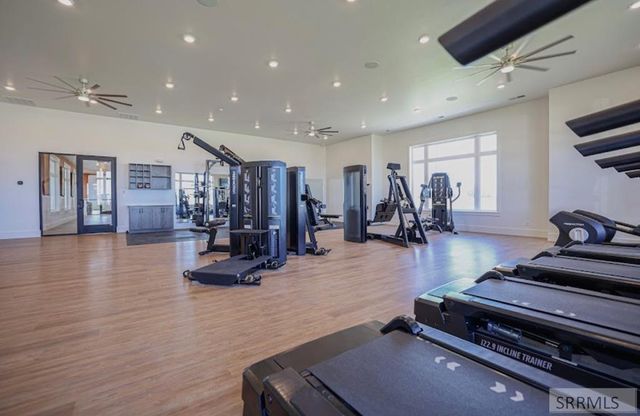 2325 W 860 S, Rexburg, ID 83440