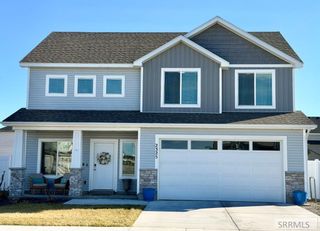2325 W 860 S, Rexburg, ID 83440
