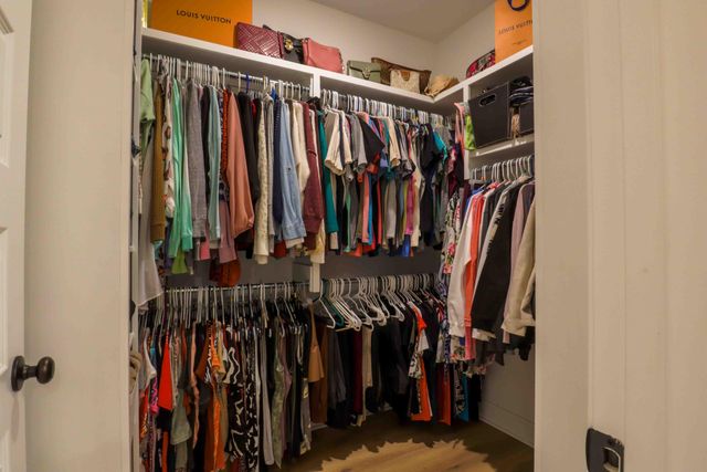 61 N Barnes Field Dr., Hattiesburg, MS 39402