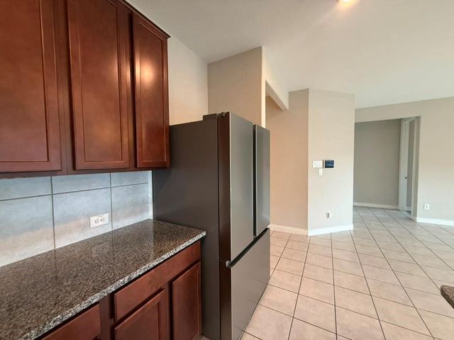 11010 Santiago River Lane, Richmond, TX 77406