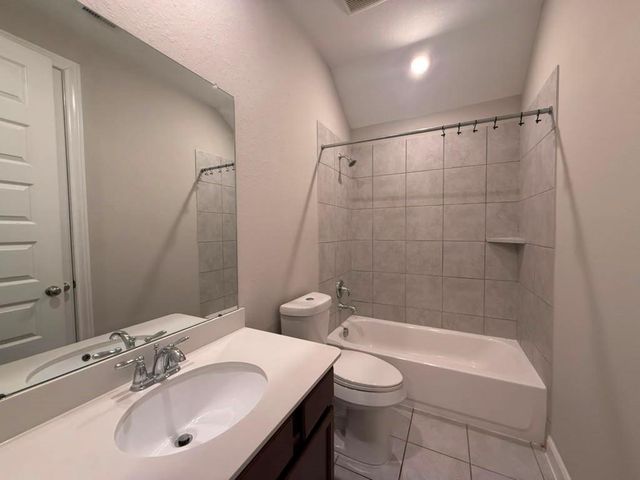 11010 Santiago River Lane, Richmond, TX 77406