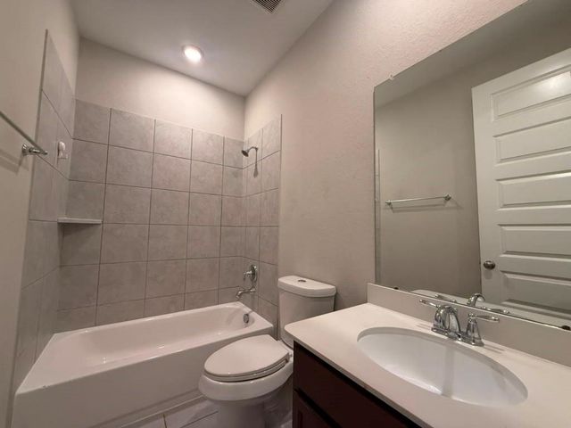 11010 Santiago River Lane, Richmond, TX 77406