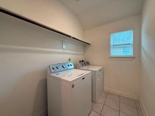 11010 Santiago River Lane, Richmond, TX 77406