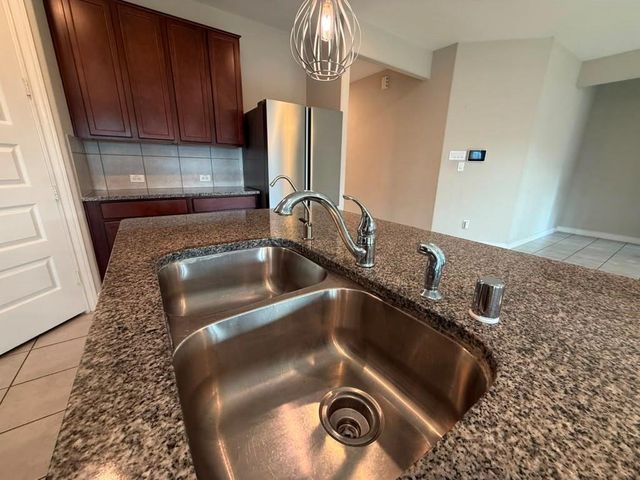 11010 Santiago River Lane, Richmond, TX 77406