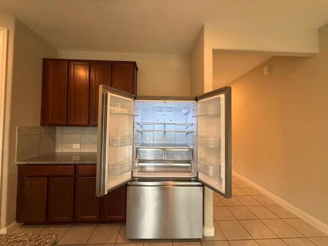 11010 Santiago River Lane, Richmond, TX 77406