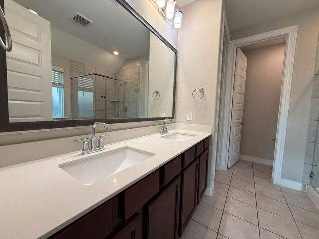 11010 Santiago River Lane, Richmond, TX 77406