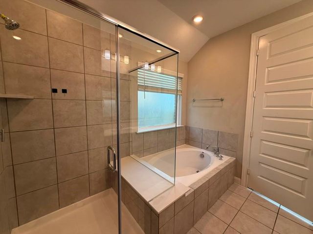 11010 Santiago River Lane, Richmond, TX 77406