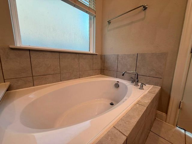 11010 Santiago River Lane, Richmond, TX 77406