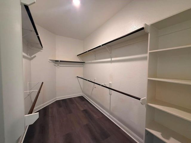 11010 Santiago River Lane, Richmond, TX 77406