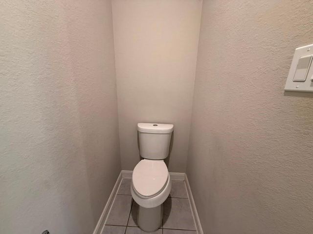 11010 Santiago River Lane, Richmond, TX 77406