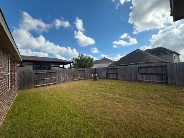 11010 Santiago River Lane, Richmond, TX 77406