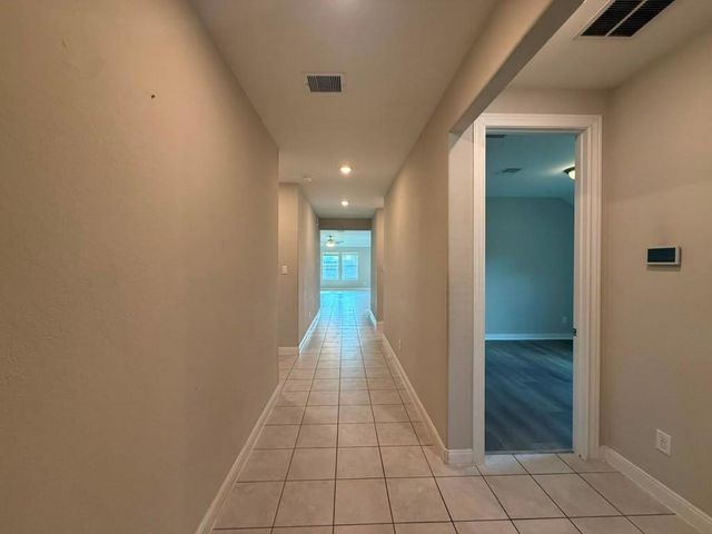 11010 Santiago River Lane, Richmond, TX 77406