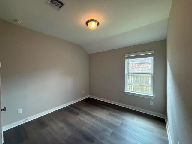 11010 Santiago River Lane, Richmond, TX 77406