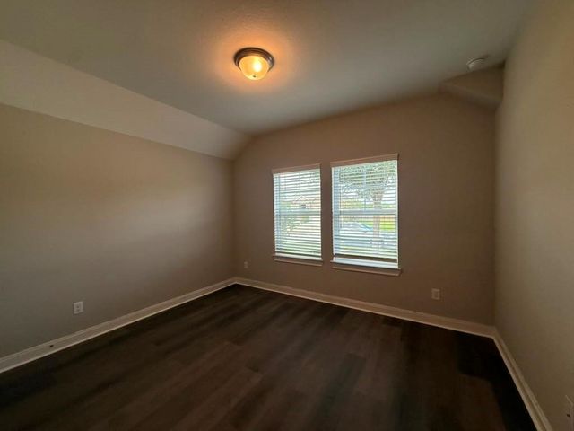 11010 Santiago River Lane, Richmond, TX 77406