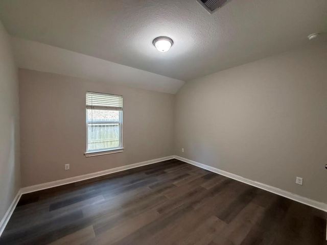 11010 Santiago River Lane, Richmond, TX 77406