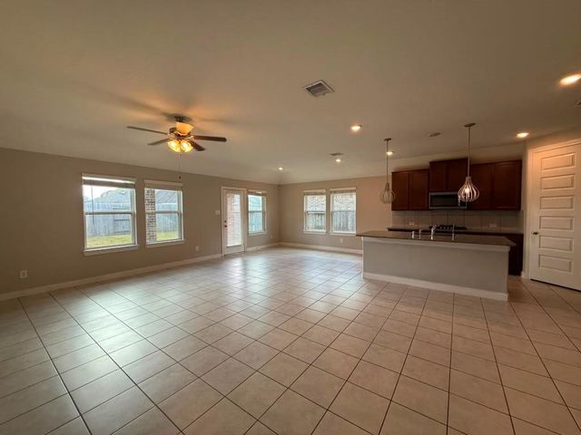 11010 Santiago River Lane, Richmond, TX 77406