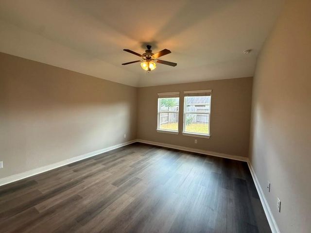 11010 Santiago River Lane, Richmond, TX 77406