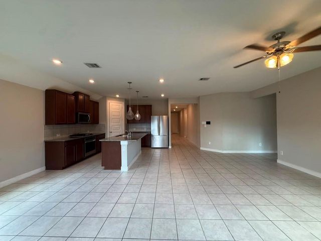 11010 Santiago River Lane, Richmond, TX 77406