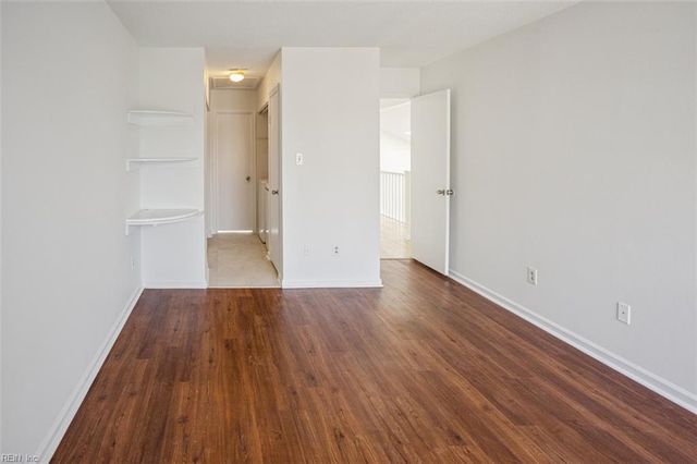 5278 Lake Victoria ARCH, Virginia Beach, VA 23464