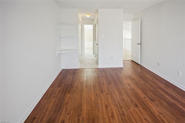 5278 Lake Victoria ARCH, Virginia Beach, VA 23464