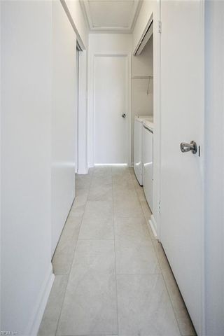 5278 Lake Victoria ARCH, Virginia Beach, VA 23464