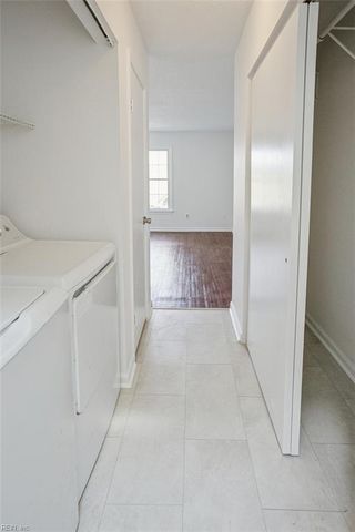 5278 Lake Victoria ARCH, Virginia Beach, VA 23464