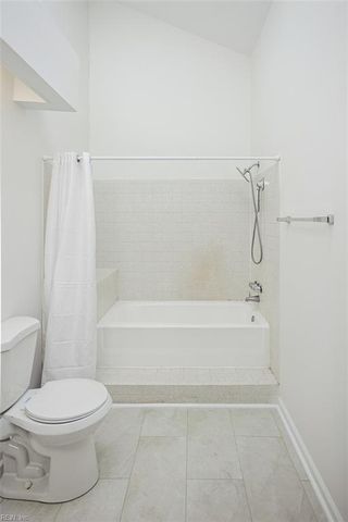 5278 Lake Victoria ARCH, Virginia Beach, VA 23464