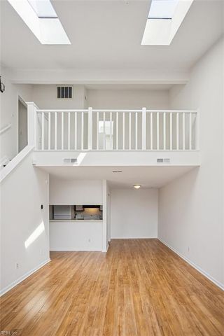 5278 Lake Victoria ARCH, Virginia Beach, VA 23464