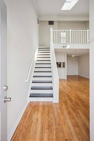 5278 Lake Victoria ARCH, Virginia Beach, VA 23464