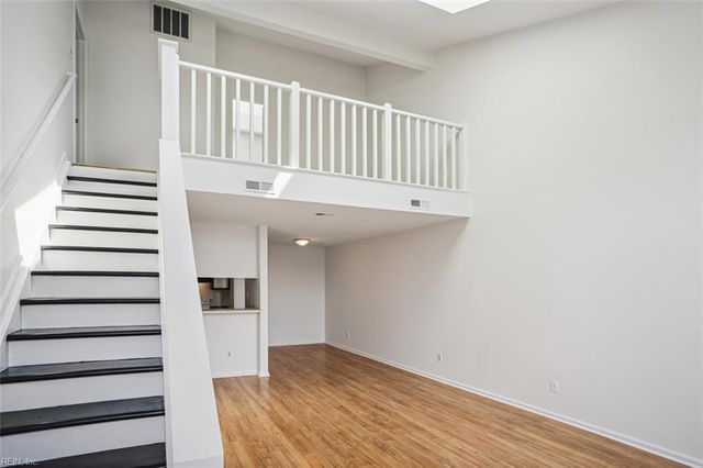 5278 Lake Victoria ARCH, Virginia Beach, VA 23464