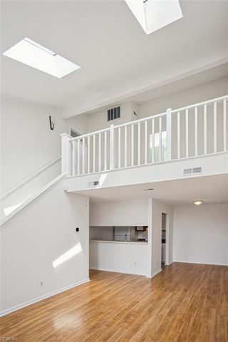 5278 Lake Victoria ARCH, Virginia Beach, VA 23464