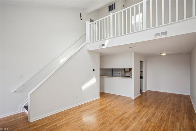 5278 Lake Victoria ARCH, Virginia Beach, VA 23464