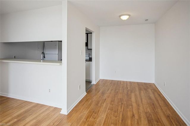 5278 Lake Victoria ARCH, Virginia Beach, VA 23464
