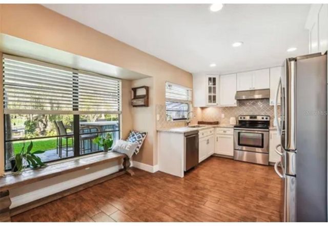 1326 CORNER OAKS DRIVE, Brandon, FL 33510