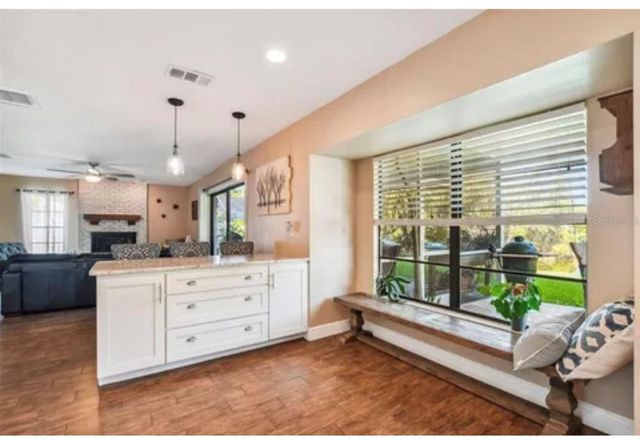 1326 CORNER OAKS DRIVE, Brandon, FL 33510