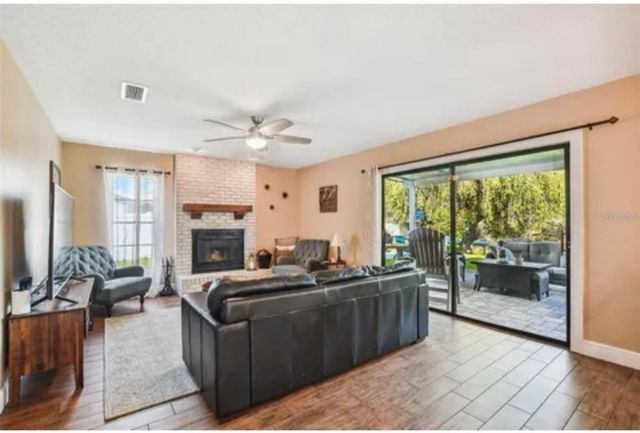 1326 CORNER OAKS DRIVE, Brandon, FL 33510