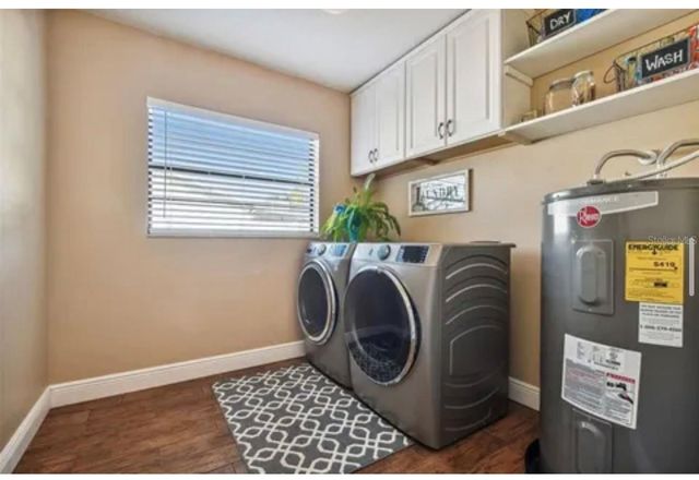 1326 CORNER OAKS DRIVE, Brandon, FL 33510