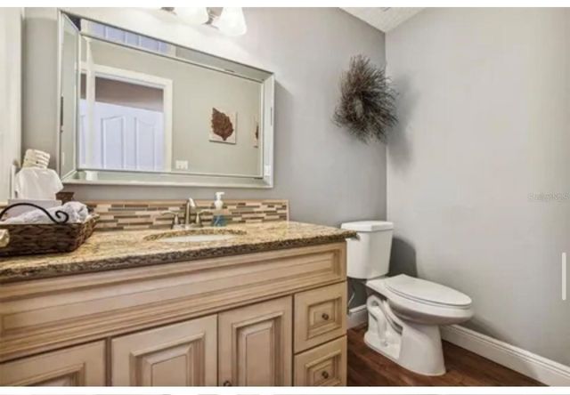 1326 CORNER OAKS DRIVE, Brandon, FL 33510