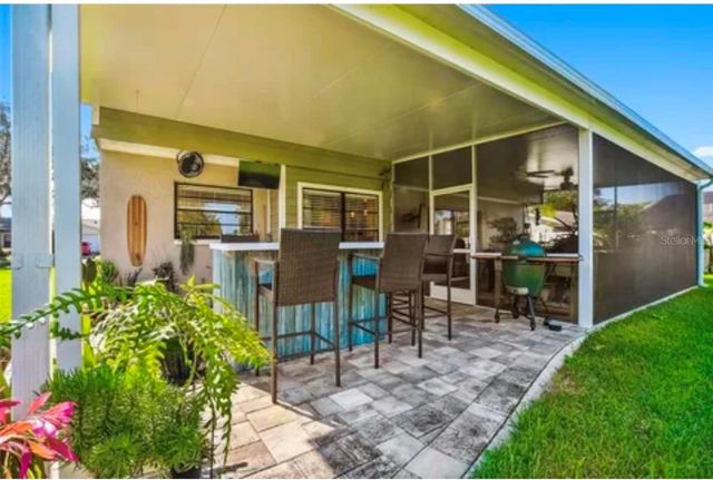 1326 CORNER OAKS DRIVE, Brandon, FL 33510