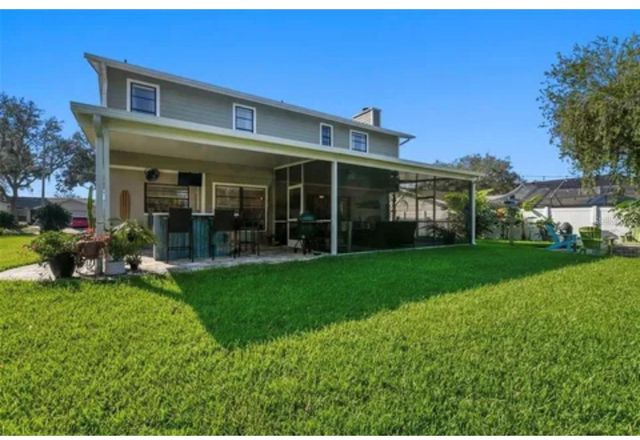 1326 CORNER OAKS DRIVE, Brandon, FL 33510