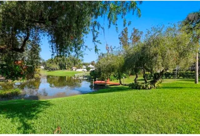 1326 CORNER OAKS DRIVE, Brandon, FL 33510