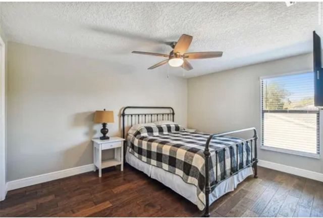 1326 CORNER OAKS DRIVE, Brandon, FL 33510