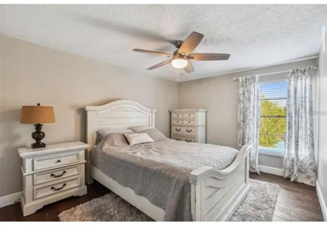 1326 CORNER OAKS DRIVE, Brandon, FL 33510