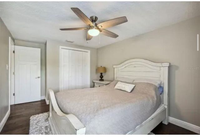 1326 CORNER OAKS DRIVE, Brandon, FL 33510